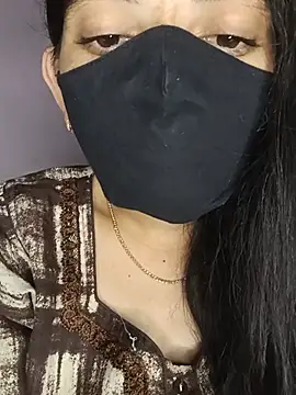 Telugu_Cute_Angel Live Chatrum