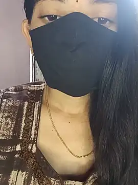 غرفة دردشة Telugu_Cute_Angel المباشرة