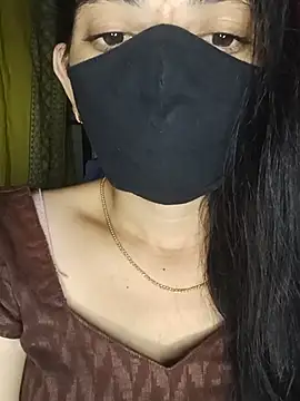 غرفة دردشة Telugu_Cute_Angel المباشرة