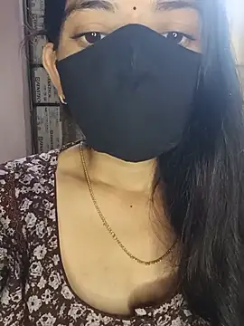 Bilik Sembang Langsung Telugu_Cute_Angel
