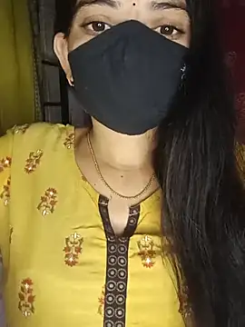 Telugu_Cute_Angel 실시간 채팅방