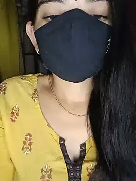 Telugu_Cute_Angel 실시간 채팅방