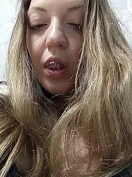 KattyLuuu 실시간 채팅방