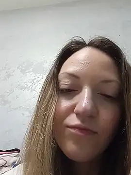 Sala de chat ao vivo de KattyLuuu
