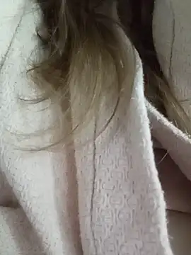 KattyLuuu Cameră chat live
