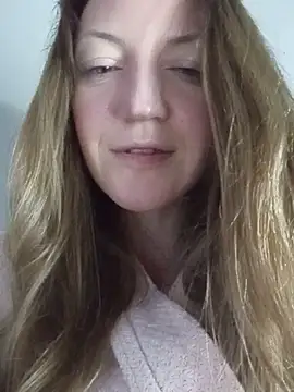 Chat ao vivo de KattyLuuu