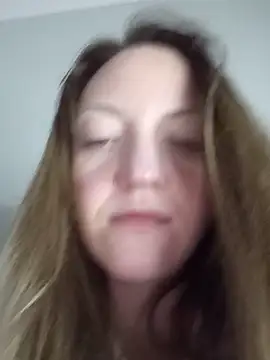 KattyLuuu Cameră chat live