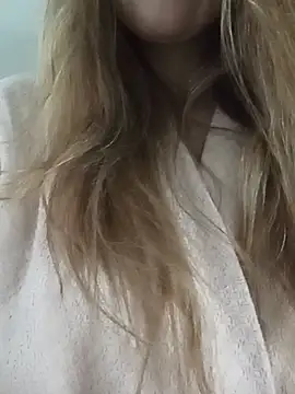 Sala de chat en directo de KattyLuuu