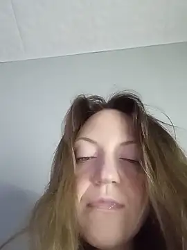 KattyLuuu 실시간 채팅방