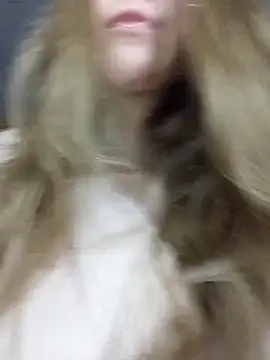 KattyLuuu Live Chatraum