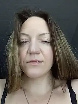 KattyLuuu Cameră chat live