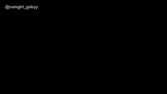Sala de chat ao vivo de Gaby_Ferrer