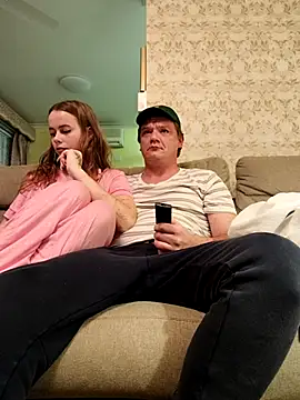 biggnipz live-chat rom