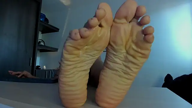 Keiny-Rave – Naživo XXX chat