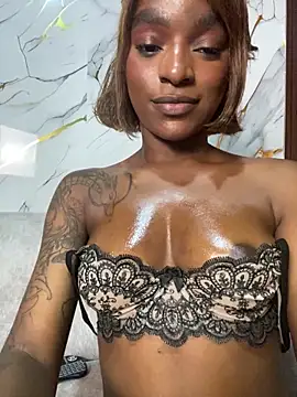 Chat ao vivo de _ZIA