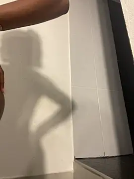 _ZIA 现场聊天室