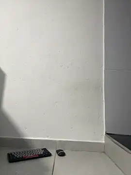 Živá chatovací místnost _ZIA