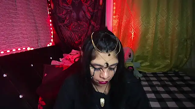 Sala de chat en directo de Eta_carinae