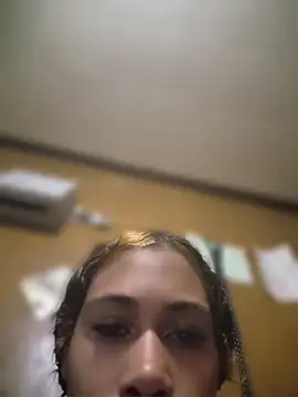 Pokój czatu na żywo – carmelbbyx22