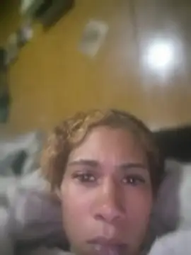 carmelbbyx22 – live chatrum