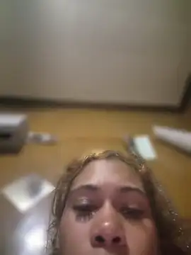 carmelbbyx22 Live Chatraum