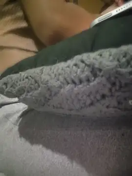 carmelbbyx22 실시간 채팅방