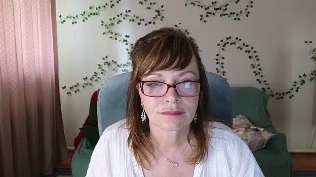 Živá kamerová sex show Miss_Moren