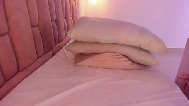 Sala de chat en directo de victoriaroyce1