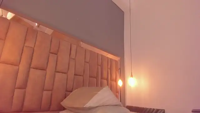 victoriaroyce1 – live chatrum