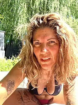 Dreamlove1 Cameră chat live