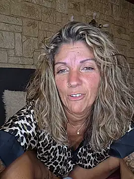 Chat ao vivo de Dreamlove1