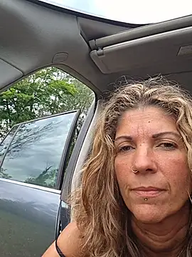 Chat ao vivo de Dreamlove1