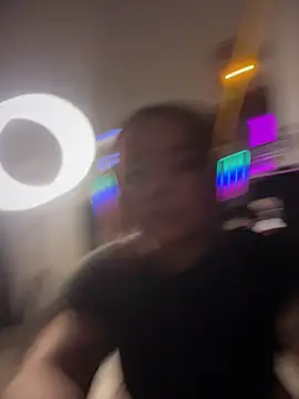 Ema_kraus Live Chatraum