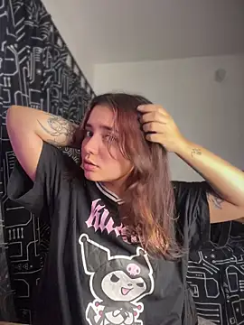 Chat ao vivo de Ema_kraus