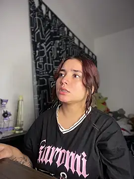 Chat ao vivo de Ema_kraus