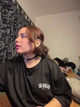 Ema_kraus – Naživo chatovacia miestnosť