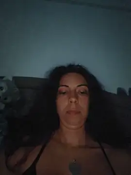 Phòng Chat Trực Tiếp naughty69curls