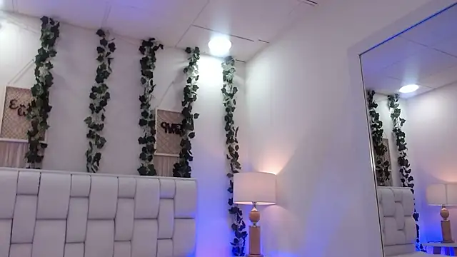 Miaa_gh1 Live Chatraum