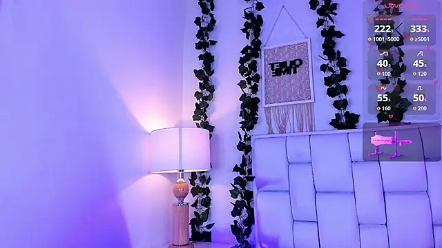 Miaa_gh1: δωμάτιο απευθείας συνομιλίας