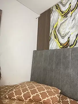 AinaraJimenez live-chat rom