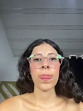 lovelygirlEva's Live Chat Room