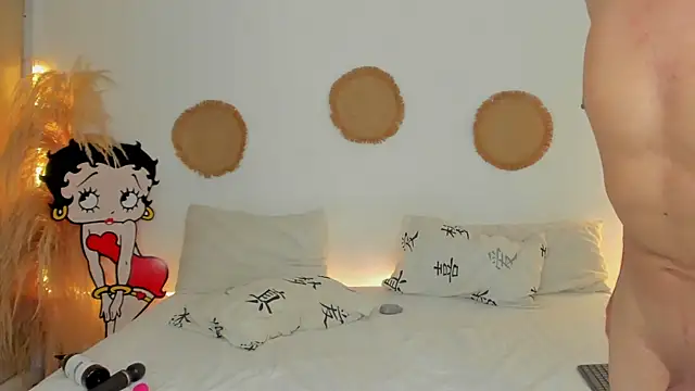TifannyRossiii – live chatrum