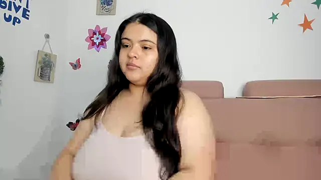 Chatroom en direct de lizzie_c