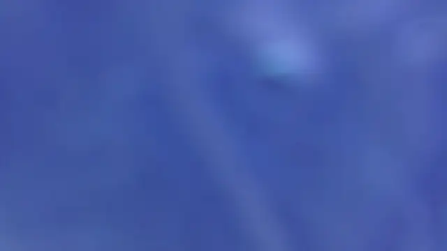 Sala de chat en directo de miia-liiam