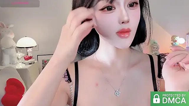 Iaqybbaqlxyaoazxc--- 现场聊天室