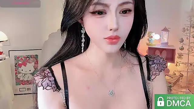 Bilik Sembang Langsung Iaqybbaqlxyaoazxc---