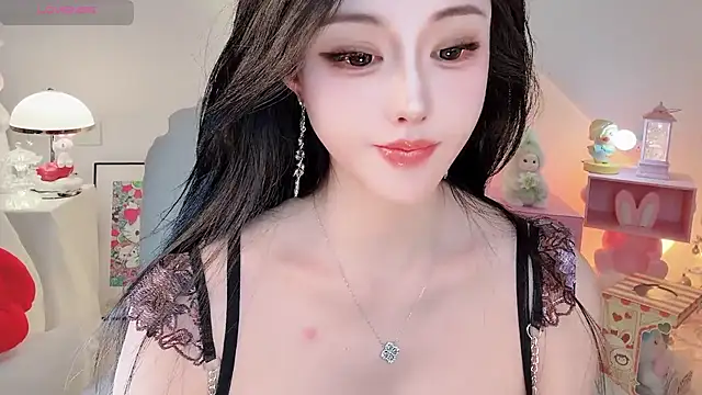Iaqybbaqlxyaoazxc--- – live chatrum