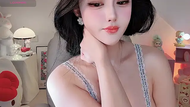Iaqybbaqlxyaoazxc--- Cameră chat live