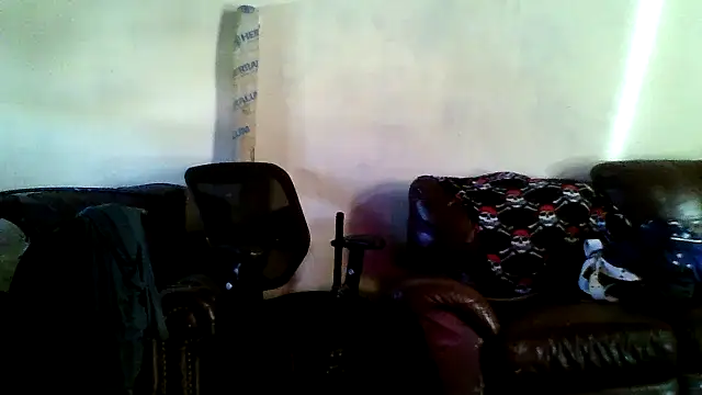 dulcedeseo13 Cameră chat live