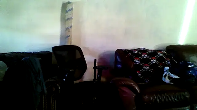 Chat ao vivo de dulcedeseo13
